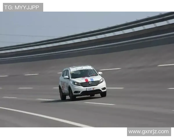 绿茵巨星齐聚赛场激情瞬间见证团队荣耀辉煌时刻