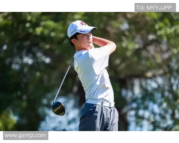 足球明星齐聚观澜湖激情竞技 展现超凡技艺引爆全场热情